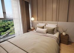 Meyer Road (D15), Condominium #610521071